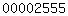 godaddy web statistics