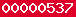 counter for blogspot