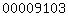 joomla analytics