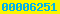 blogger counter
