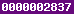 counter on blogger