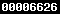 blogspot statistics