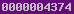 hit counter for blogger