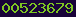 blogspot visit counter
