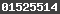 weebly statistics