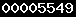 hit counter for blogger