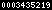 blogspot visitor