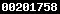 counter for blogspot