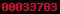 hit counter for blogger