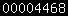 blogger counter