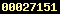 counter customizable