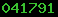 web stats