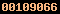 blogger web statistics