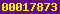 blogspot stats