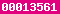blogger web statistics