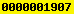 counter for blogspot