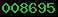 web analytics