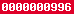 blogspot stats