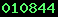 web analytics