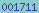 tumblr stats