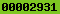 blogspot visitor counter