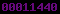 hit counter for blogger