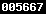 counter for blogspot