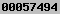 blogger counter