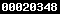 blogspot stats