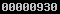 blogger hit counter