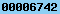 tumblr analytics