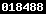 blogger statistics