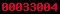 blogspot statistics