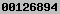 blogger web statistics