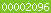 counter for blogger