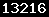 blogspot visit counter