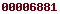 blogspot visit counter