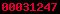 counter on blogger