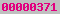 counter to blogger