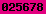 hit counter for blogger