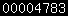 vBulletin statistics