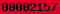 blogger web statistics