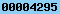 blogger web statistics