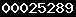 blogger statistics