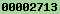 blogspot visitor