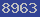 blogger web statistics