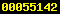blogger statistics