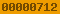 blogger visitor
counter