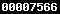 blogger hit counter