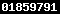 blogspot counter
